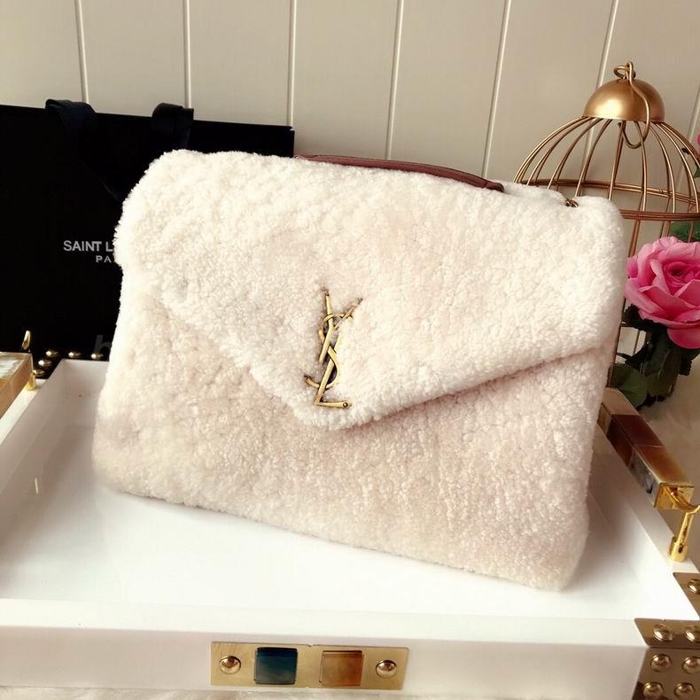 YSL Handbags 335